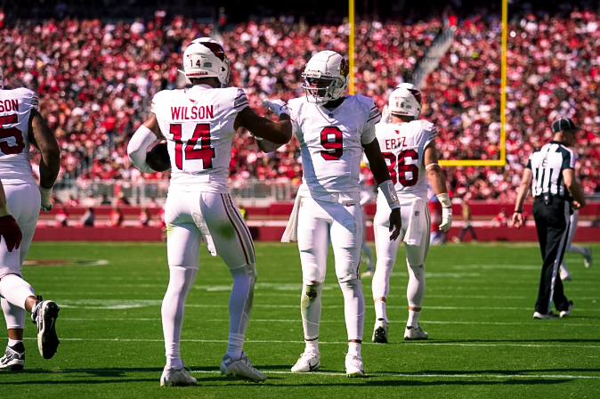 49ers webzone Now