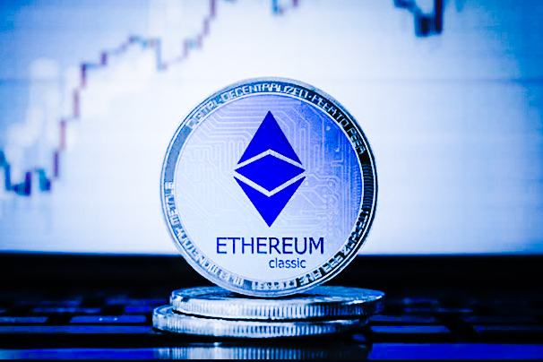 How to Buy the Ethereum on Etoro in 5 Easy Steps